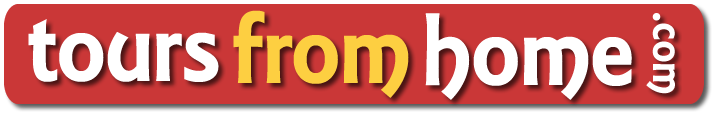 Tours From Home
